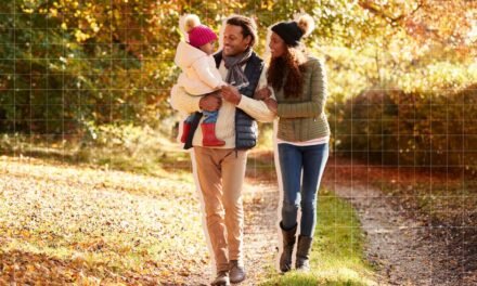 The Greatest Trick for Higher Blood Sugar After Thanksgiving