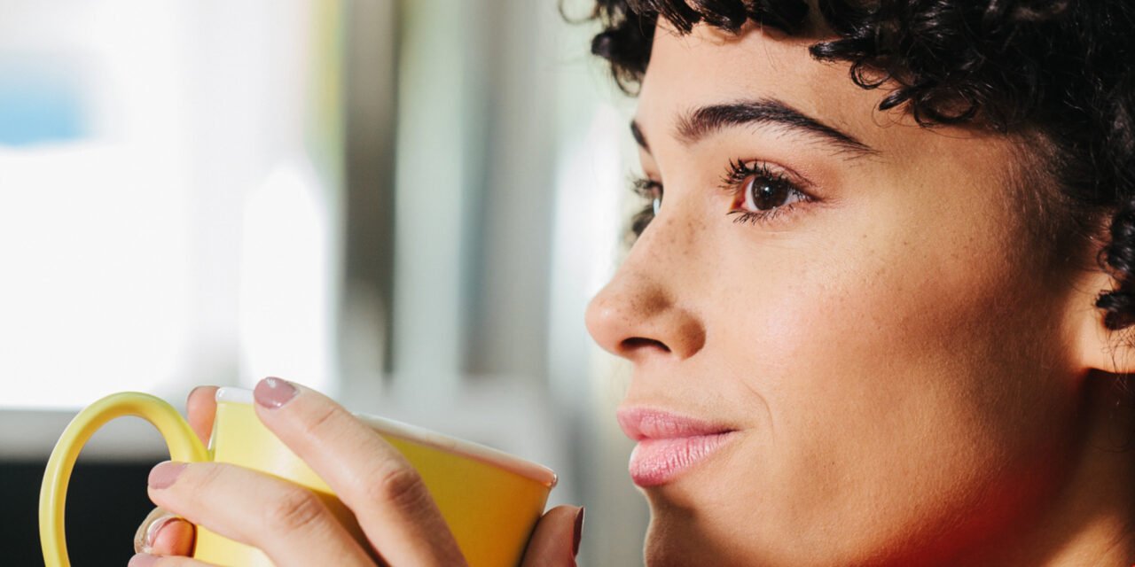 This Is The Most Underappreciated Daily Practice for Deficiency in Liver Disease.