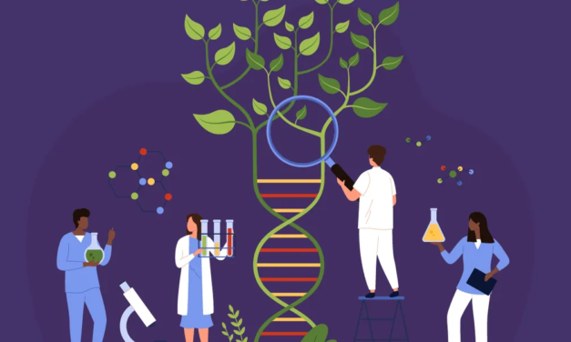 How Biosimilars Can Treat Serious Problems