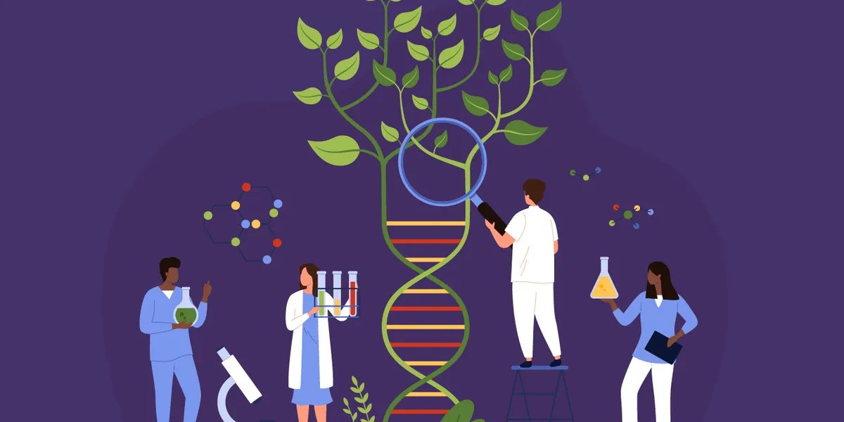 How Biosimilars Can Treat Serious Problems