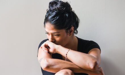 How Exercise Can Reduce Anxiety, According to Knowledge