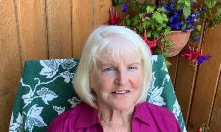 A Sinus An infection Revealed Nasal Polyps and a Twist