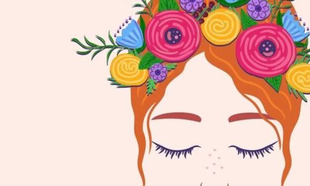 HealthyWomen- The Migraine Toolbox