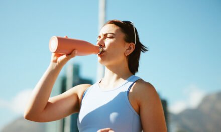 Your Unhealthy Food Cravings Could Get Due To These 3 Hormones.