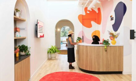 The Women’s Clinic Redefining Contemporary Care: Inside Tia Health