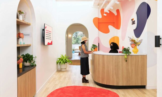 The Women’s Clinic Redefining Contemporary Care: Inside Tia Health