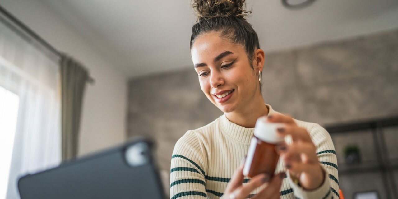 How Using the incorrect vitamin D may actually reduce your rates