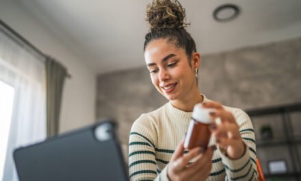 How Using the incorrect vitamin D may actually reduce your rates