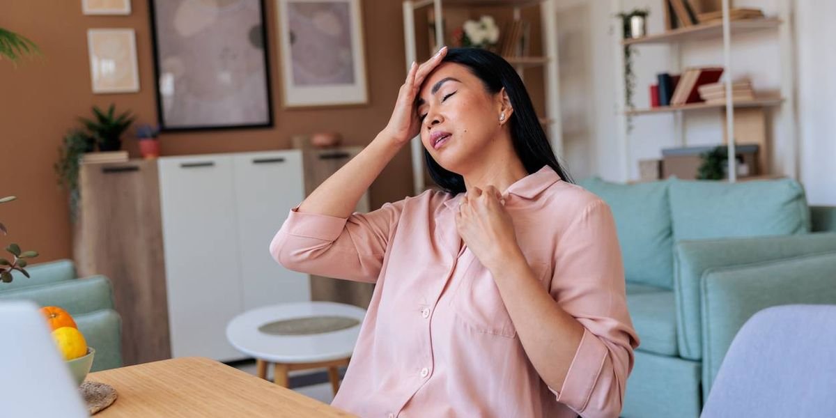 Learn More About Non-hormonal Popular Flash Treatment