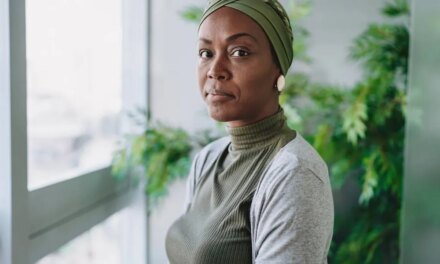 8 Issues to Contemplate If You Have Cervical Most cancers