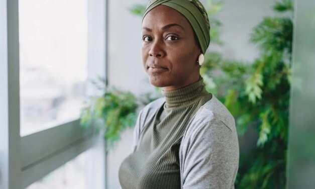 8 Issues to Contemplate If You Have Cervical Most cancers