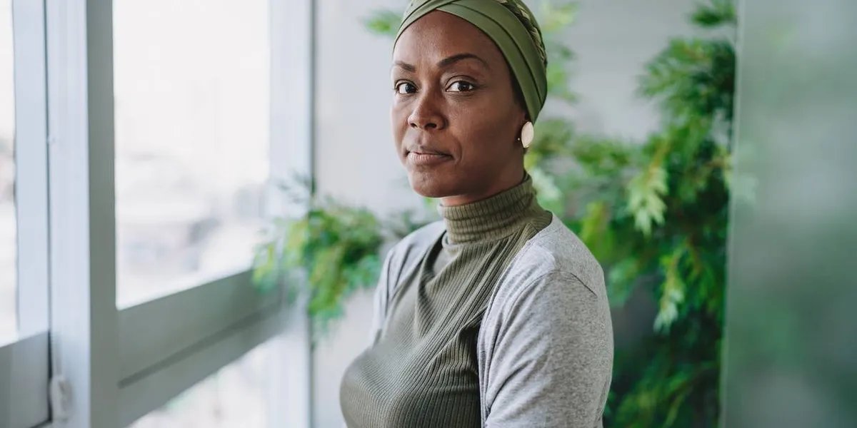 8 Issues to Contemplate If You Have Cervical Most cancers