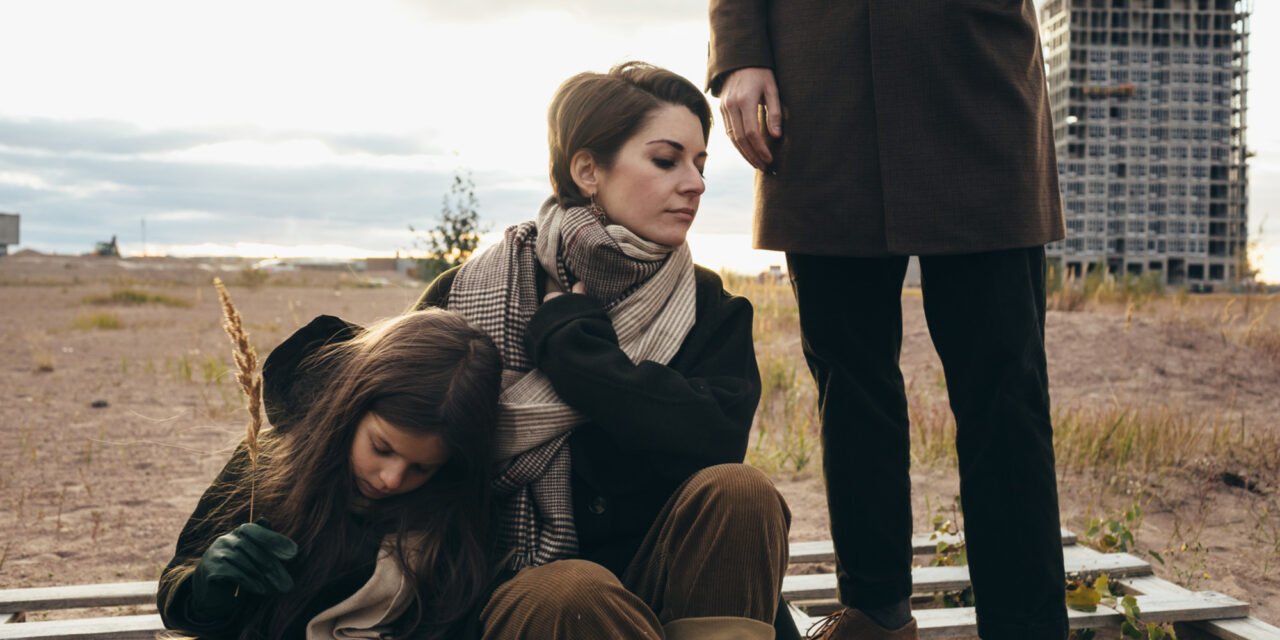 These 3 Zodiac Symptoms Are Probably The Most Depressive.