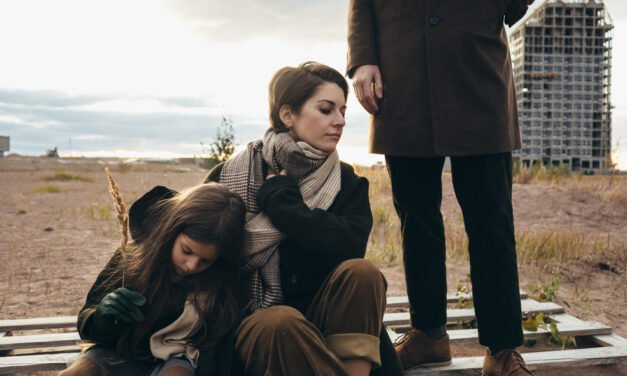 These 3 Zodiac Symptoms Are Probably The Most Depressive.