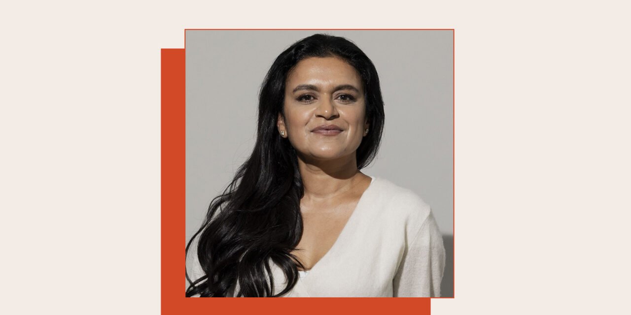 Bridging Science and the Indications That Guide Us: The Science of Intelligence