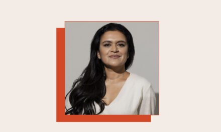 Bridging Science and the Indications That Guide Us: The Science of Intelligence