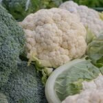 Stigma and COPD – HealthyWomen