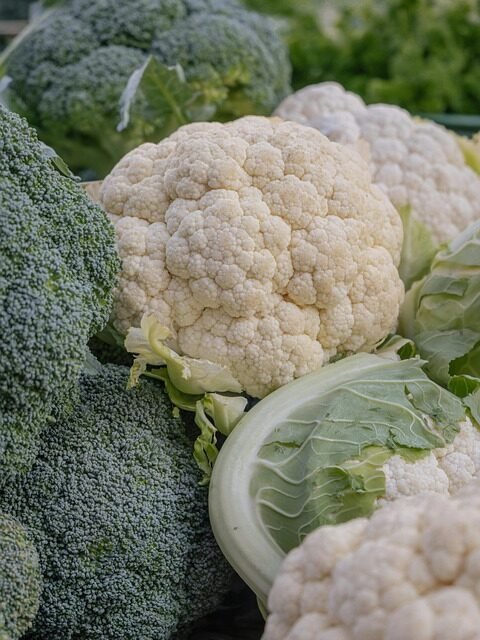 Stigma and COPD – HealthyWomen