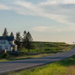 Cervical Most cancers Healthcare Entry in Rural Communities