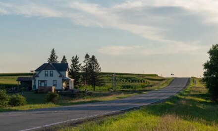 Cervical Most cancers Healthcare Entry in Rural Communities