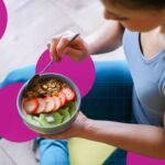 Eat Too A lot Sugar Final Evening? Attempt This In the present day