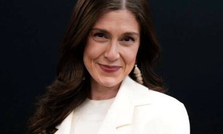 Tuve melanoma a una edad temprana por broncearme