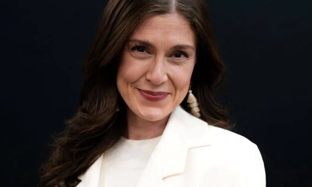 Tuve melanoma a una edad temprana por broncearme