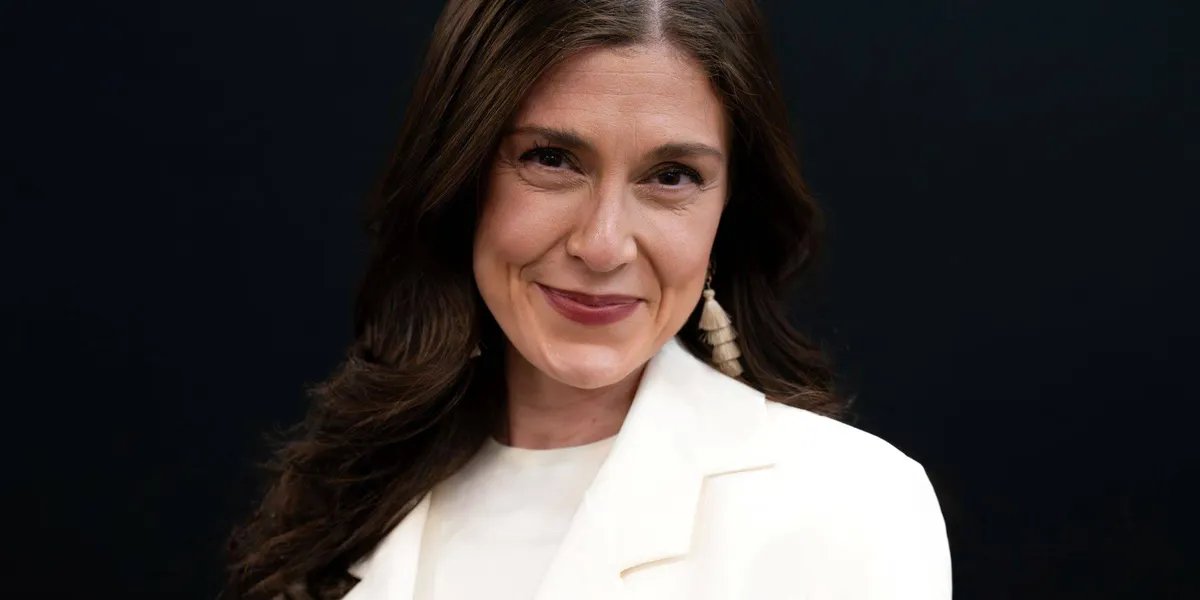 Tuve melanoma a una edad temprana por broncearme