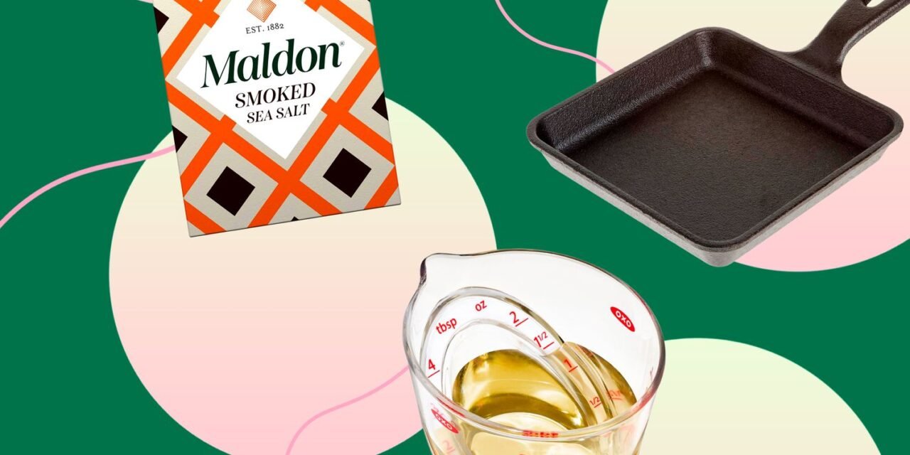 White Elephant Gift Ideas for $10 or Less at Amazon