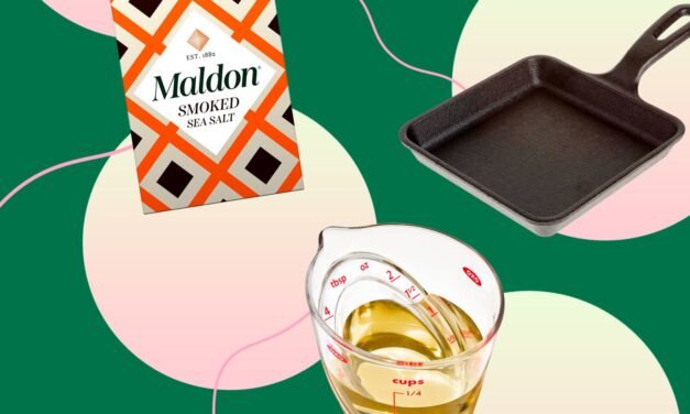 White Elephant Gift Ideas for $10 or Less at Amazon