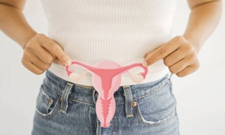 Irregular versus ordinary times