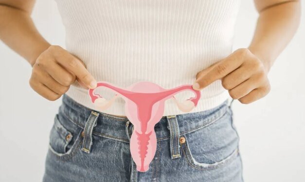 Irregular versus ordinary times