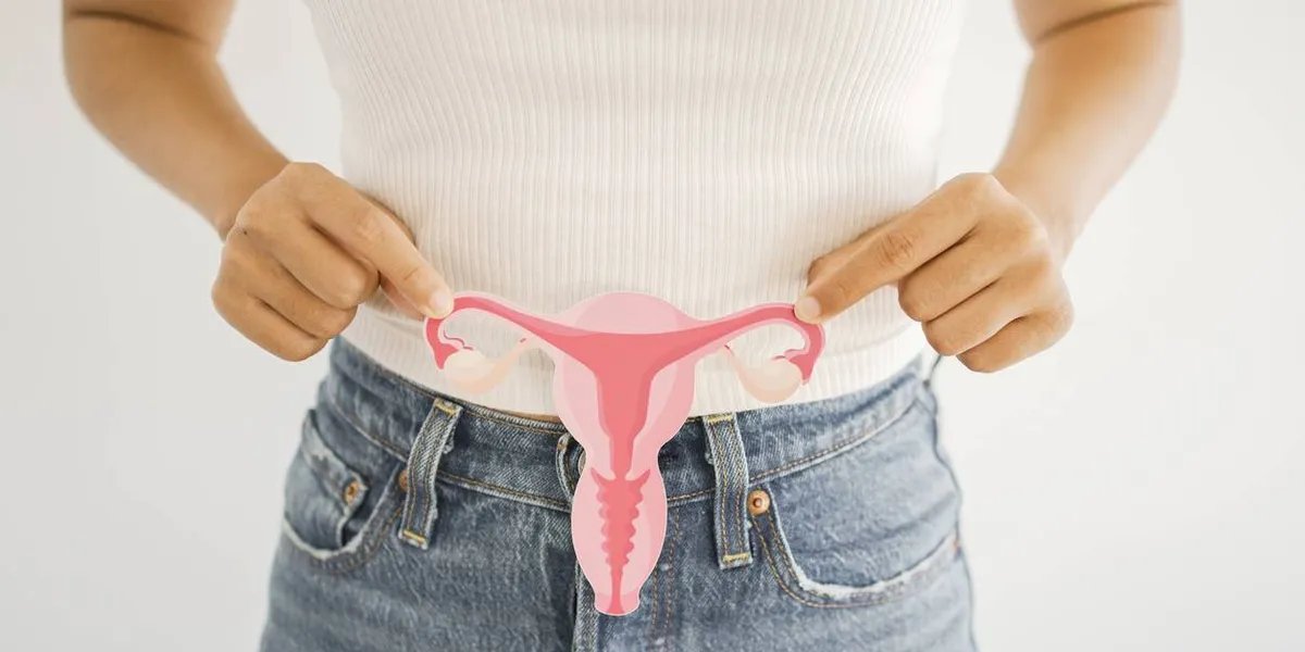 Irregular versus ordinary times