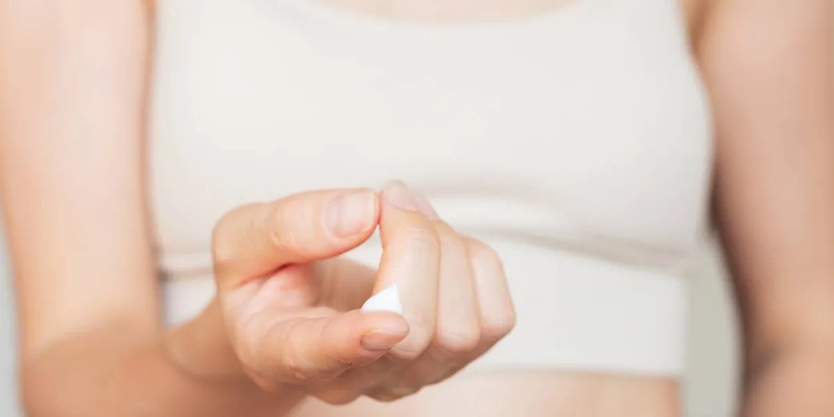 Testosterone for Ladies – HealthyWomen