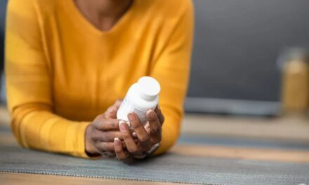 Antimicrobial Resistance and Girls – HealthyWomen