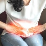 Details About Main Hyperoxaluria – HealthyWomen