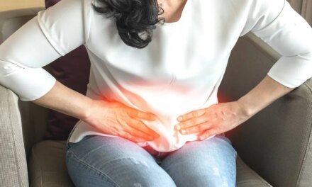 Details About Main Hyperoxaluria – HealthyWomen