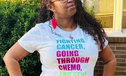 Pancreatic Cancers was cured by My Times of Indigestion.