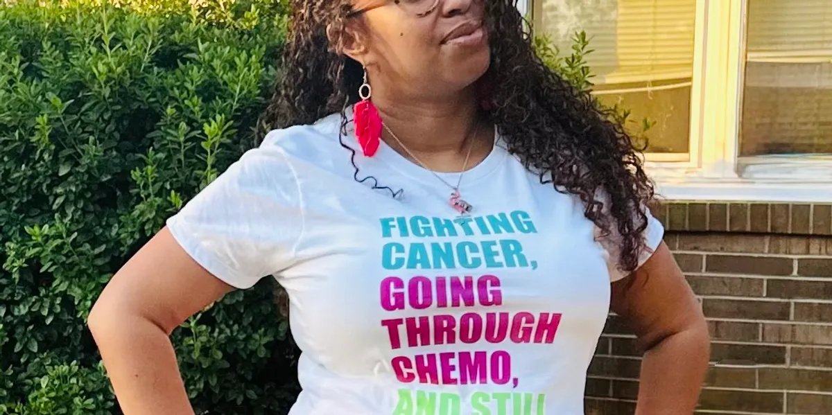 Pancreatic Cancers was cured by My Times of Indigestion.