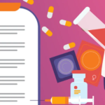 Sexually Transmitted Infections Survey – HealthyWomen