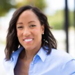 As somebody with sickle cell illness, blood transfusions save my life