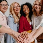 5 Issues We Discovered About Ladies’s Well being