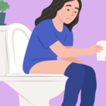 Healthy Women’s Treatments for Overactive Bladder