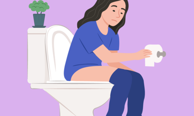 Healthy Women’s Treatments for Overactive Bladder