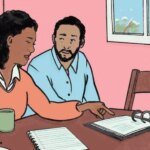 Healthy Women, a charity dedicated to the treatment of penile cancer