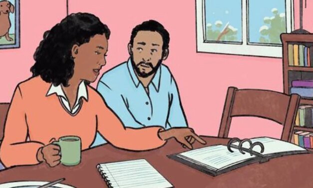 Healthy Women, a charity dedicated to the treatment of penile cancer