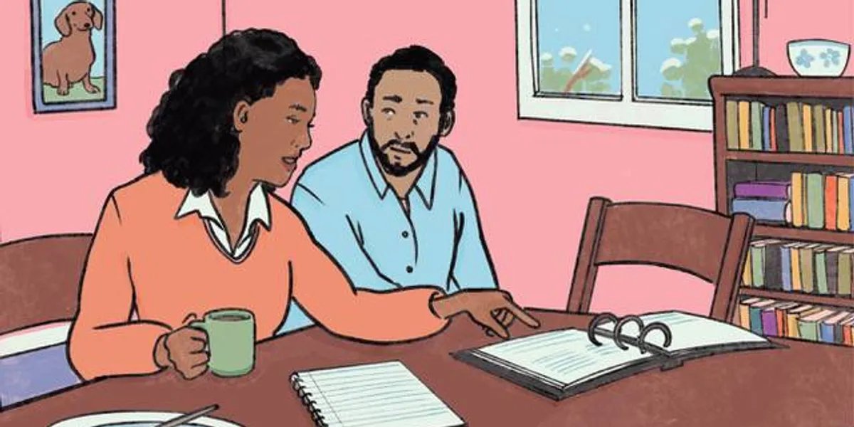 Healthy Women, a charity dedicated to the treatment of penile cancer