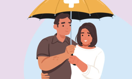 Promoting a Prostate Cancer Patient