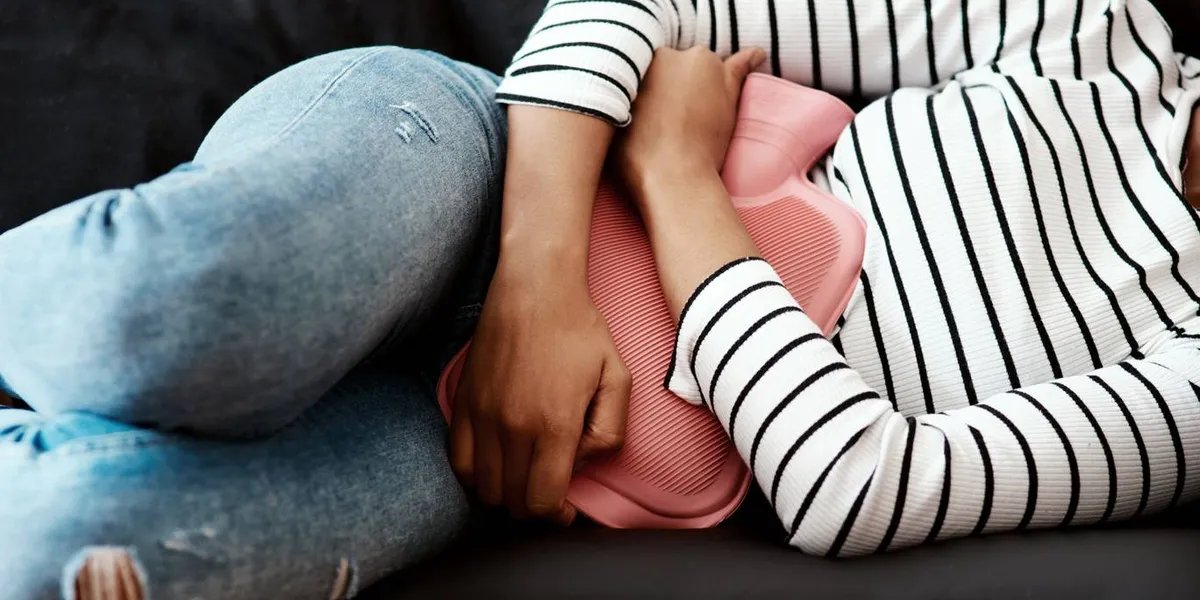 New Gadgets Are Interrupting Interval Cramps