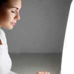 HealthyWomen- Terrible Light Therapy